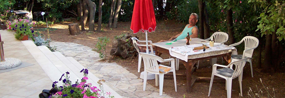 KroatiaBannerbildermakarska-banner-utegruppe018_3