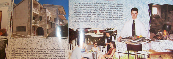 KroatiaBannerbildermakarska-matkultur010_5