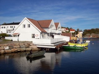 Hyttebilder/1029112/1.jpg
