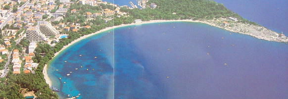 Kroatia/Bannerbilder/makarska-banner-strand008.jpg
